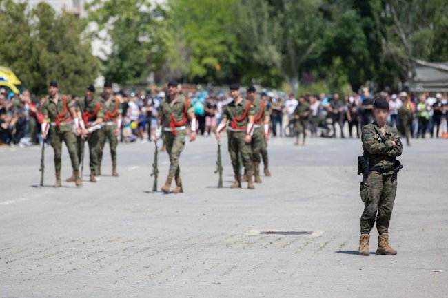 Procesados Un Sargento Por Agredir Sexualmente A Tres Mujeres Y Otro